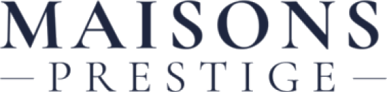 Maisons Prestige